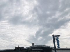 -亚龙湾海底世界