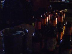 -海雾里小酒馆(观音桥店)