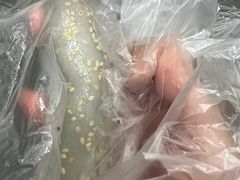 -知味观(中山南路店)