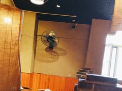 -下杨家青海土火锅(海湖店)