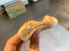 -Juicy Bakery(大学路店)