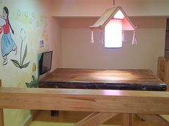 -百年石锅饭·朝鲜族传统民餐