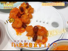 -阿五黄河大鲤鱼(海尚店)