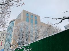 -红星美凯龙(北京北四环店)