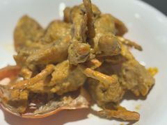 -海鲜e族(马王堆店)