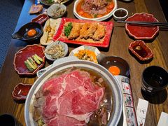 -鸟屯(三里屯店)