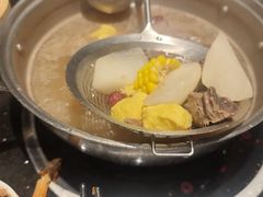 -尚合里潮汕牛肉火锅(海沧店)