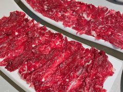 -俏牛哥鲜牛肉牛肆馆(重庆天地店)