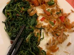 -深运潮州粥(东门店)