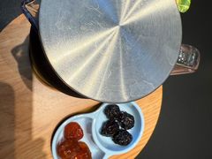 -肥肥虾庄·金牌油焖大虾(杨园滨江时代walk店)