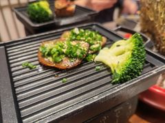 -一本料理(西溪天街店)