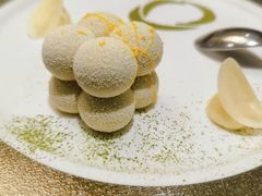 -北京园博大酒店