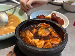 -阿毛饭店·正宗宁波菜(儿童公园旗舰店)