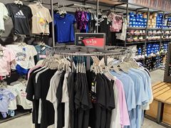 -Adidas(东荟城店)