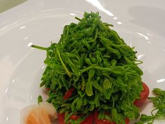 -海景壹号大酒店(滨湖店)