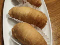 -乐忻皇朝(上海中心大厦店)
