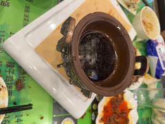 -令氏家外家周秦食府(高新店)