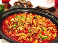 -自贡好吃客(科华店)