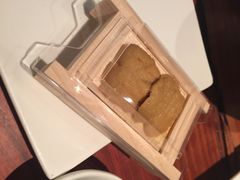 大渔铁板烧(安贞店)-大渔之观(安贞店)