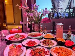 -皓声音KTV(新景店)