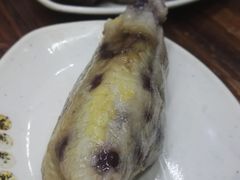 -象角群记(华柏店)