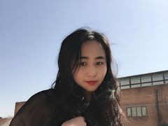 -中国艺术研究院油画院