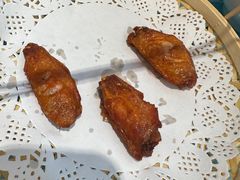-小湘旺臭鳜鱼(百子湾店)