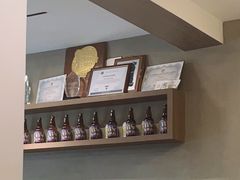 -Again Coffee Roaster(香蜜湖店)