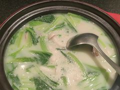 -晶采轩(虹桥路店)