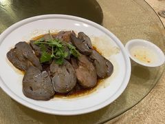 -御同亨酒楼·喜宴