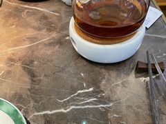 -老屋印象川菜(世纪东方店)