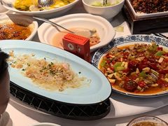 -蓉城小馆(科兴店)