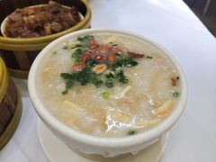 -广州酒家(文昌总店)