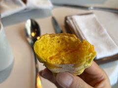 -L'Arome芳芳法国餐厅(仙林金鹰店)