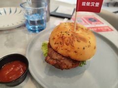 -必胜客(福州永嘉PH店)