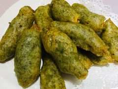 -光明邨大酒家(汇阳广场店)
