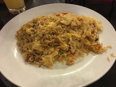 -真浪大家乐海鲜餐馆