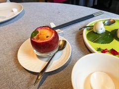 -潮府馆·非遗潮州菜·世纪公园(新国际博览中心店)
