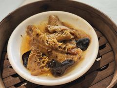 -万龙洲海鲜(南新仓店)