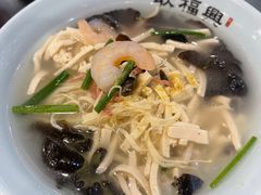 -耿福兴(凤凰美食街店)