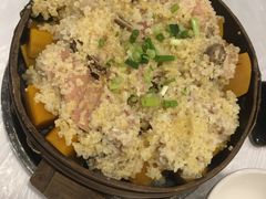 -喜洋洋(中山四路店)