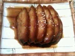 iphone_upload_pic-9号小厨师(端平桥店)