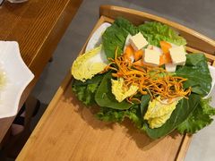 -大理董·董家小厨野生菌火锅(古城旗舰店)