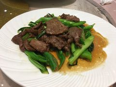 -东方御宴海鲜酒楼(棕泉酒店)