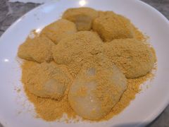 -屋里家延边朝鲜族冷面(南园店)