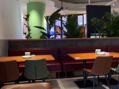 -新贝乐意大利餐厅(苏州中心店)