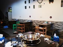 -天治宣·野椒鸡(龙头寺总店)