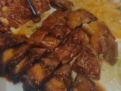 -山泉公馆酒家(珠江新城店)