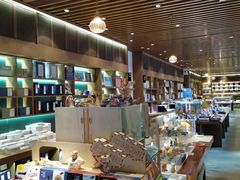 -朵云书院·广富林店