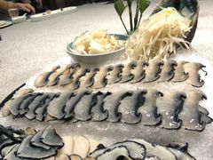 -凯逸轩·匠心粤菜(中城名仕汇店)